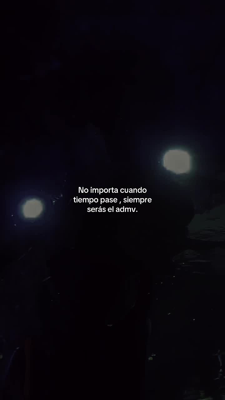@C 🎵❤️&zwj;🩹