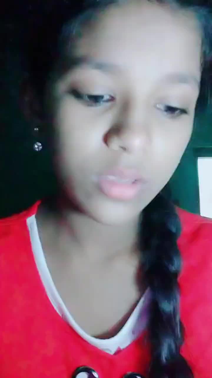 @😍Lucky 😍