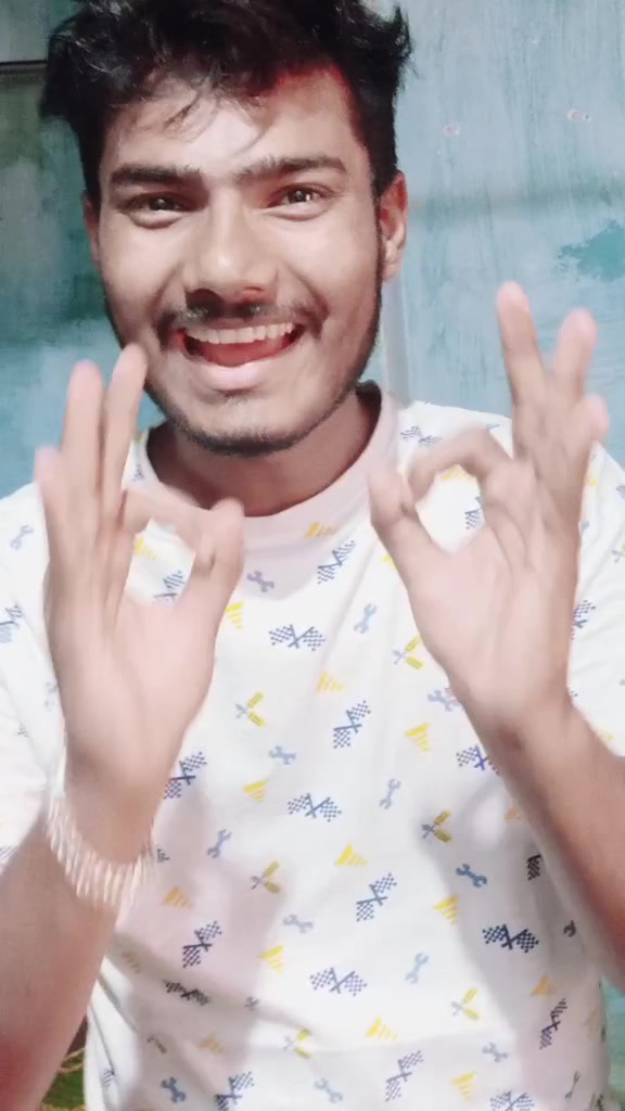 @Mrutyunjaya Tripathy