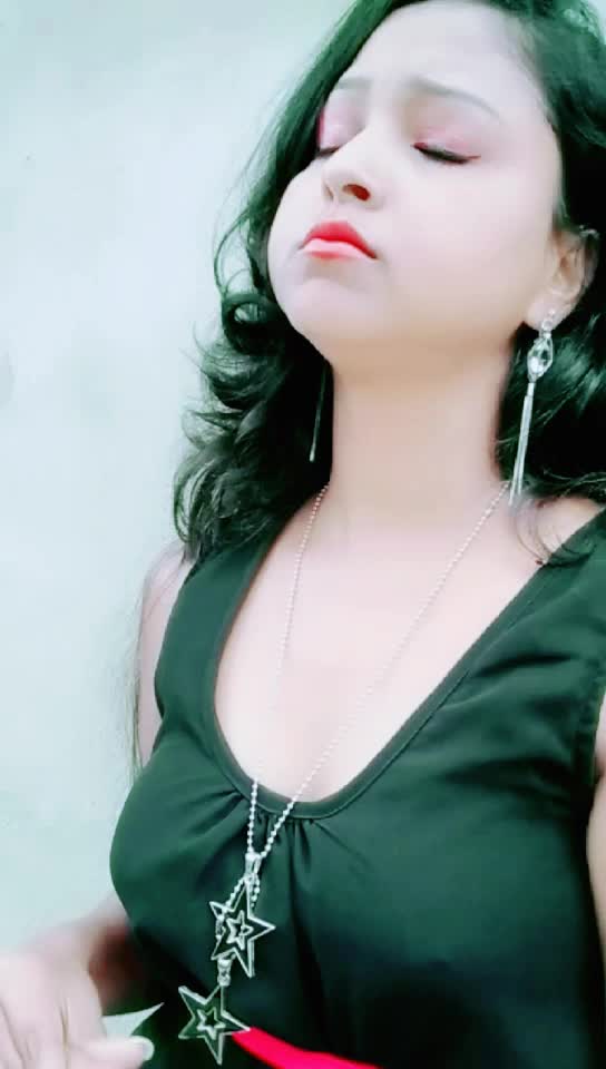 @🏆Burdwan _03🏆