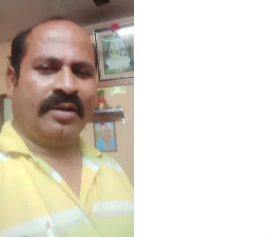 @Prakash p Prakash406
