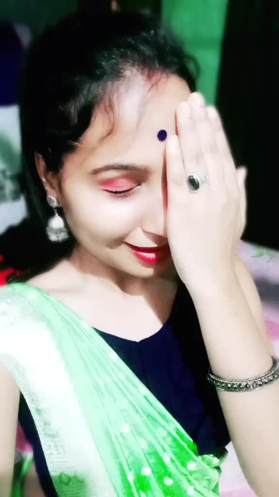 @❤❤Trishna❤❤