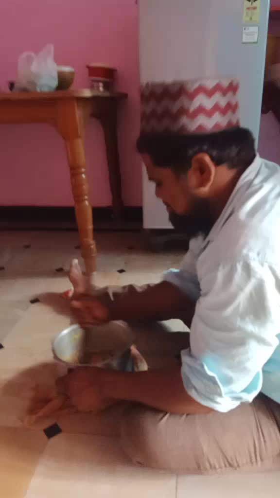 @user4349201454585