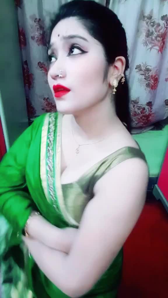@anu