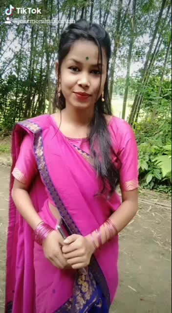 @dharitri boruah