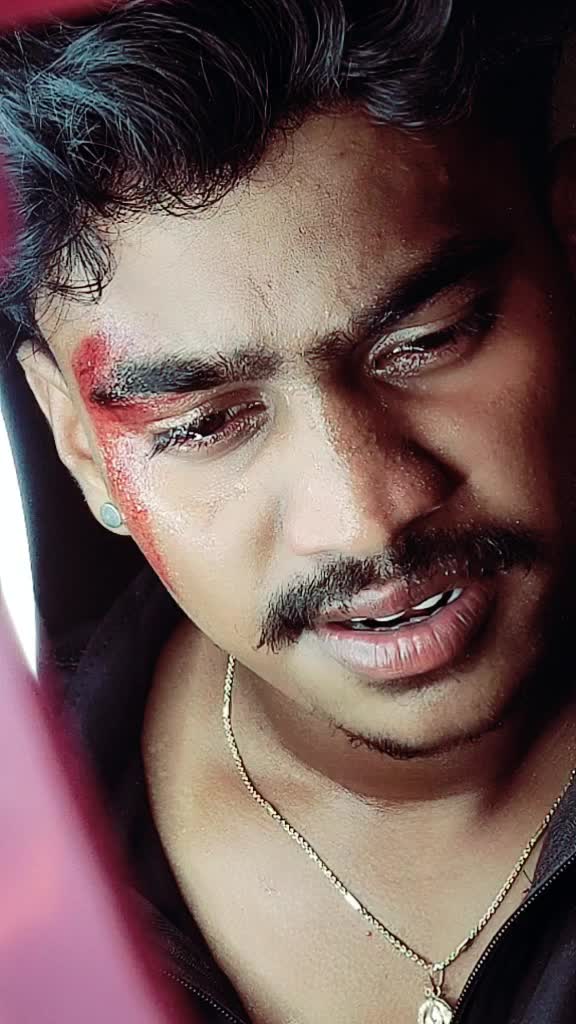 @๐ฅ SHIVA DAGAD๐ฅ..๐