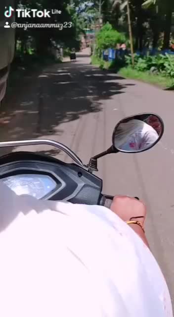 @keerthanamohankumar1