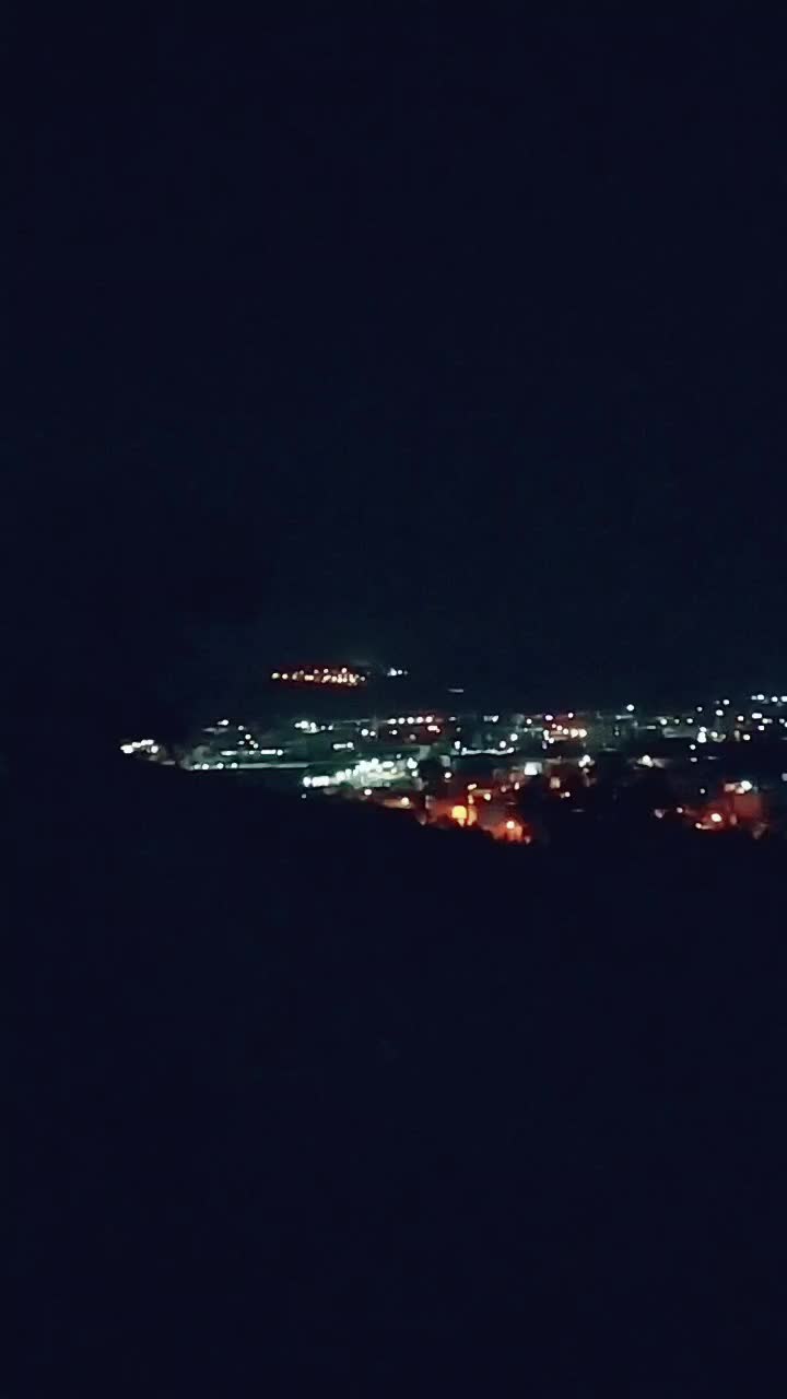 @⚡⚡27_Y&Icirc;Ğ&Icirc;T_27⚡⚡