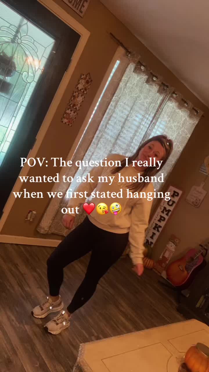 @That_Mccallum_Girl