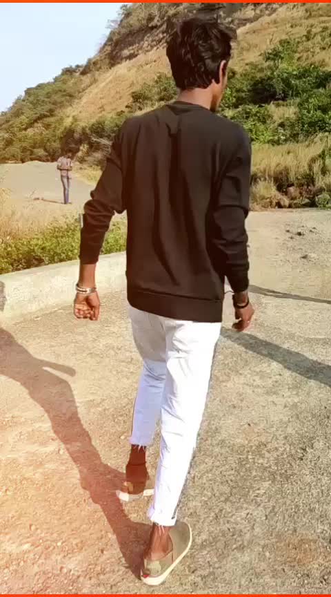 @Azhar_PateL_07dz