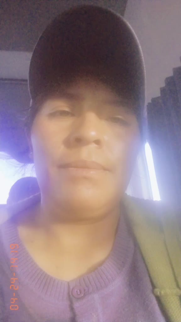 @dorischoque07