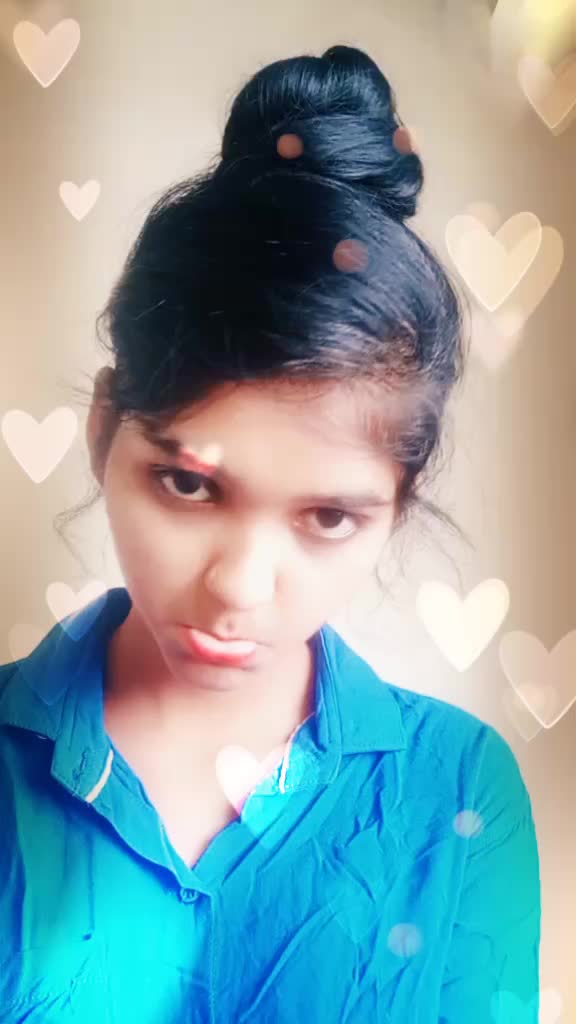 @kriya Jadhav