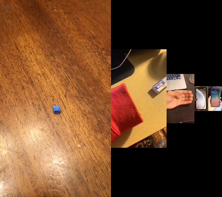 @Probskies