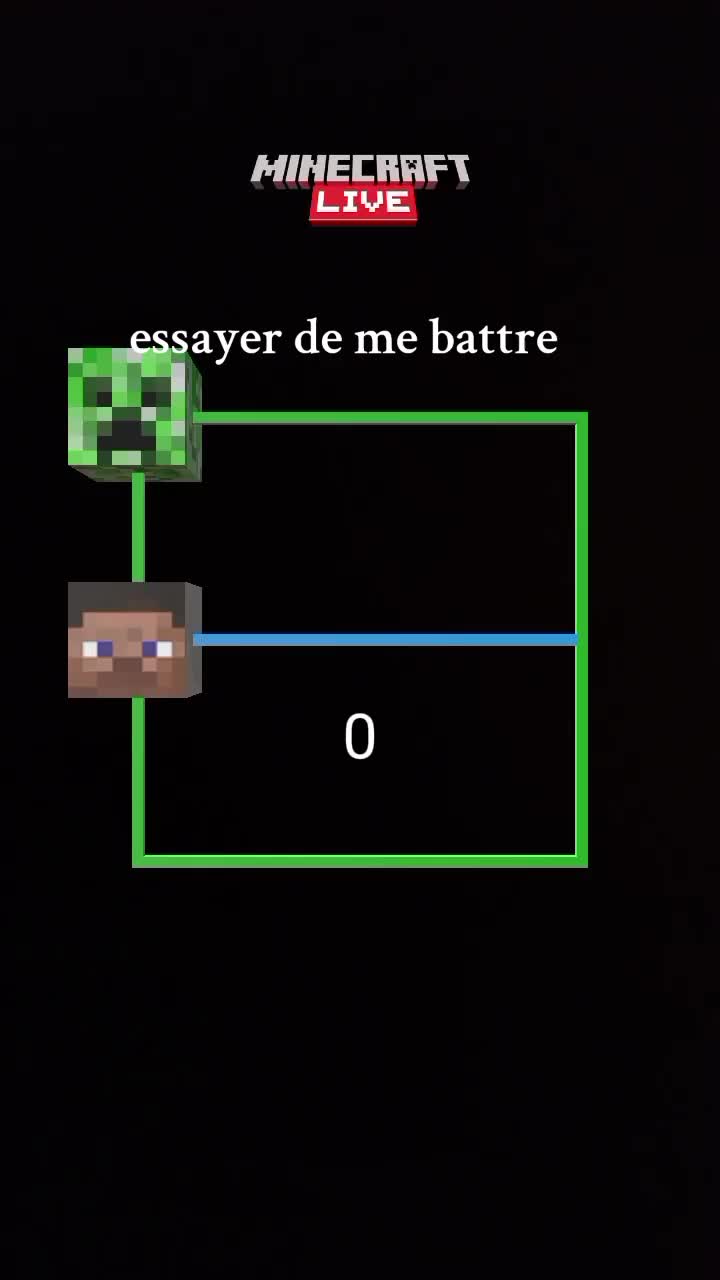 @dylan34300