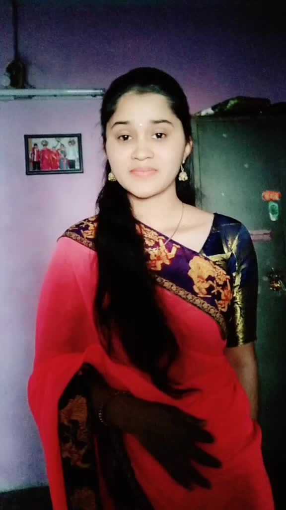 @Bhuvaneshwari##bhoni