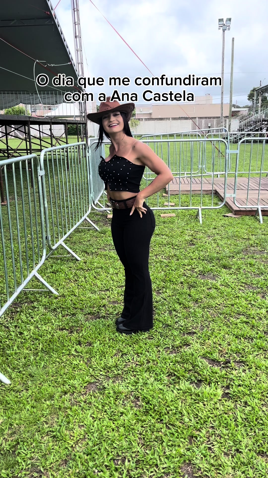 @Aléxia Santos