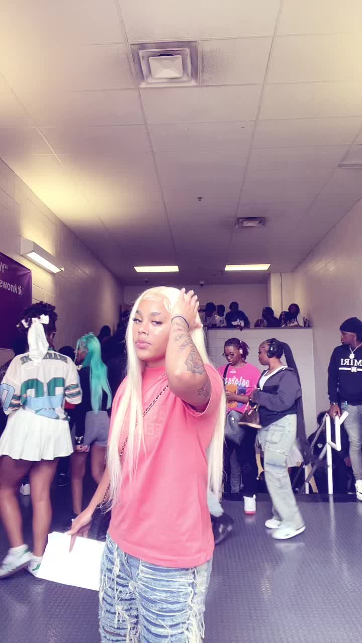 @A®️I