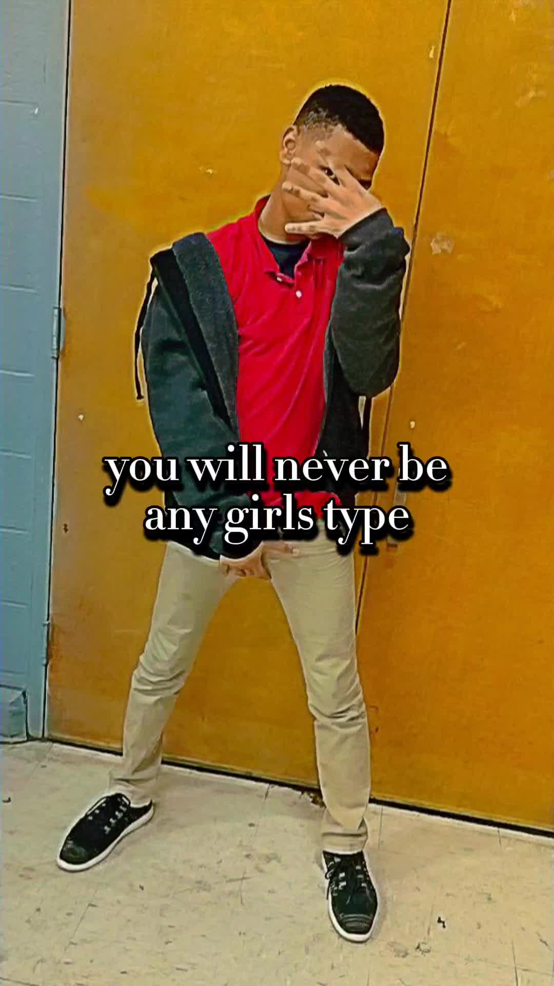 @prettyboi_prince_