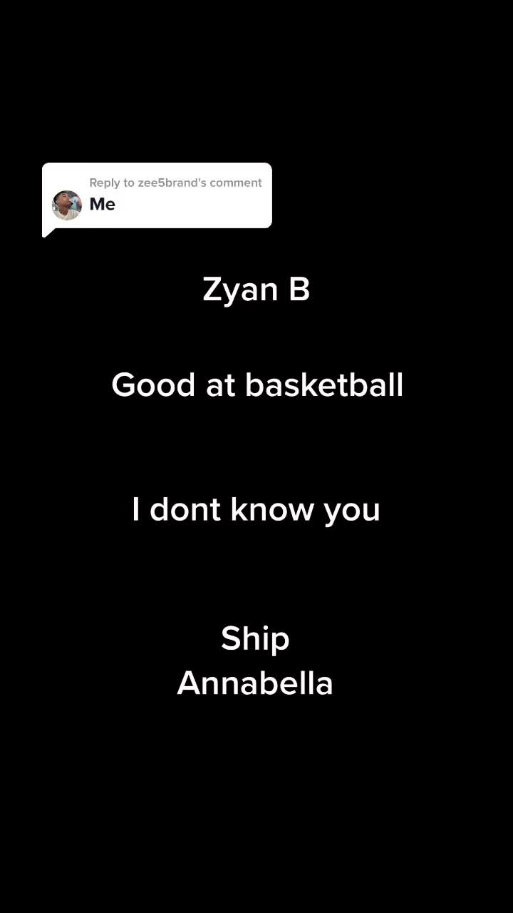 @smithmiddlecool