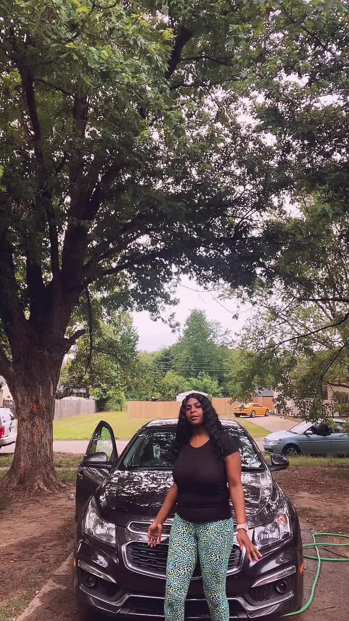 @keshiababy88