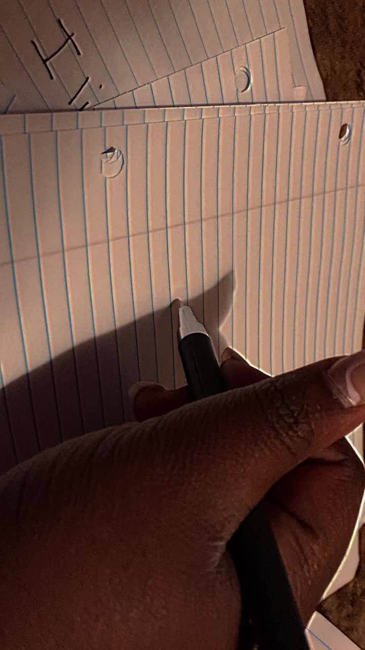 @writing_.name2k