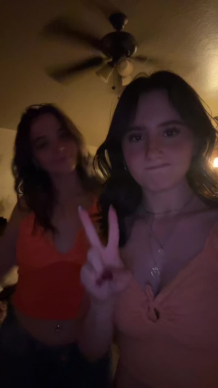 @becca