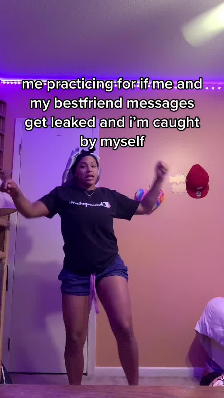 @Mariahh