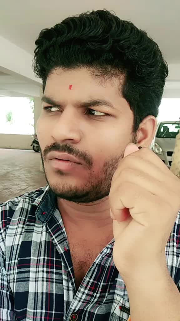 @Roshan Chinni Gopi