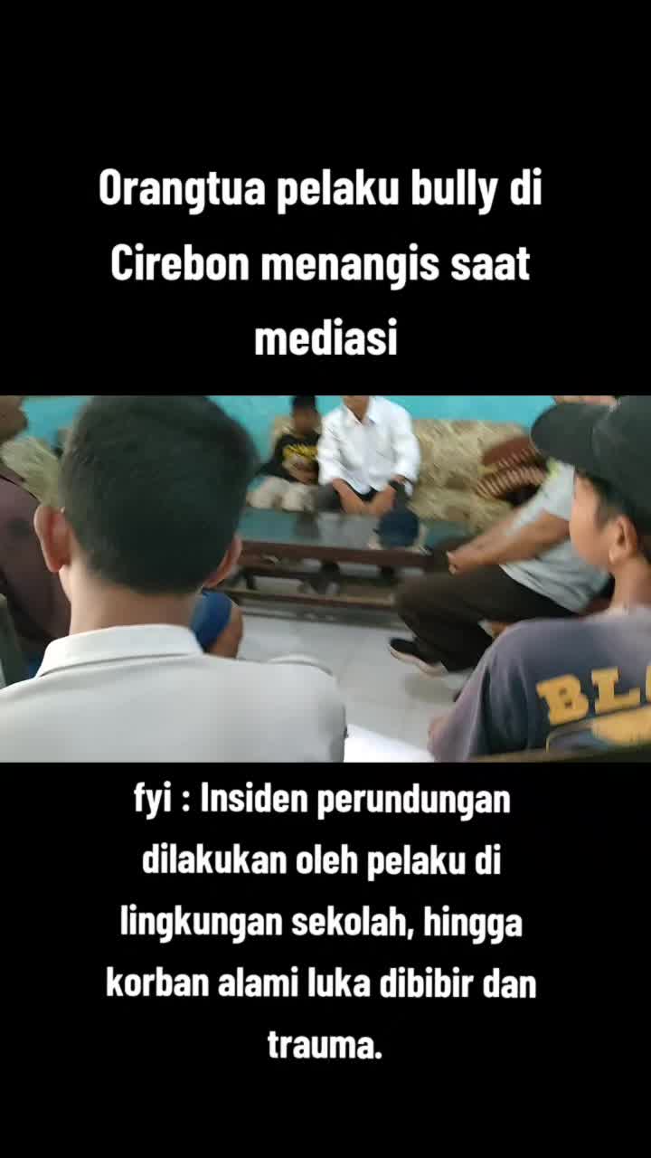 @Muhammad Solihin