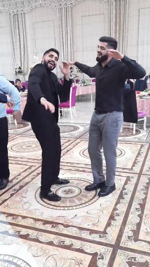 @Kenan_010 ✔️
