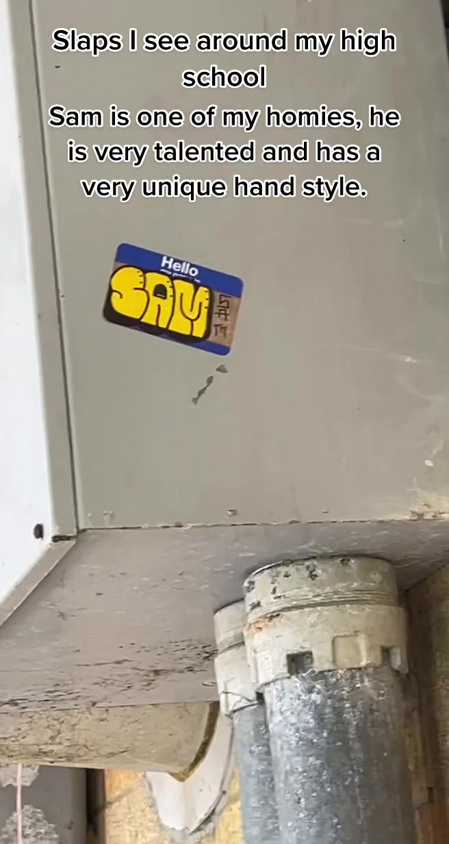 @𝕾𝕬𝕲𝕸𝕼