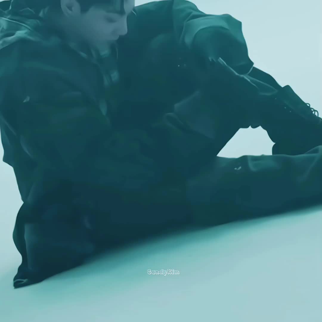@tae_kookie