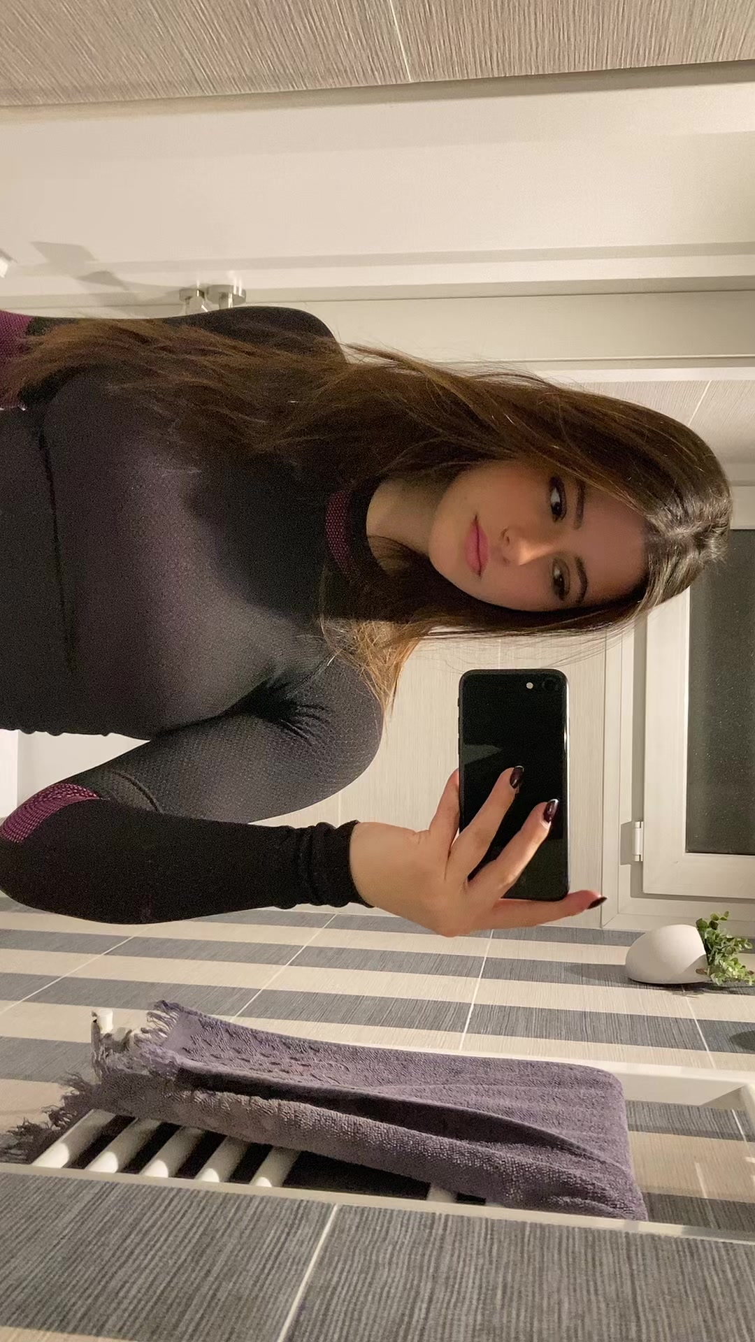 @matilda :)