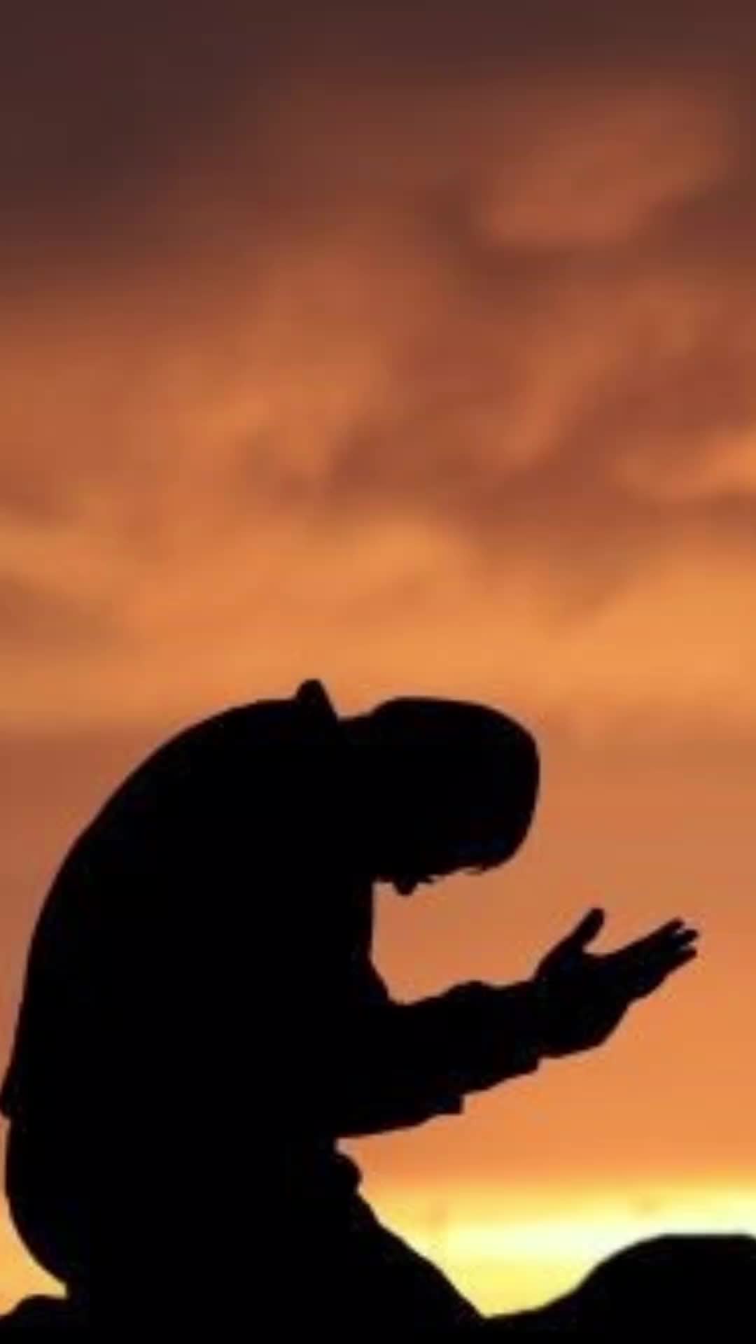 @Hafeeza_100