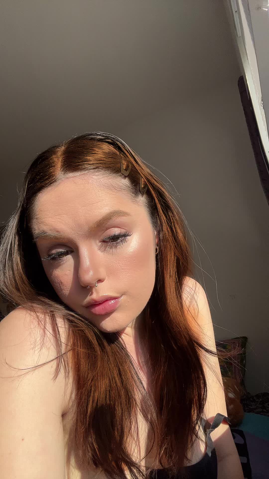 @(✿▰˘◡˘▰)