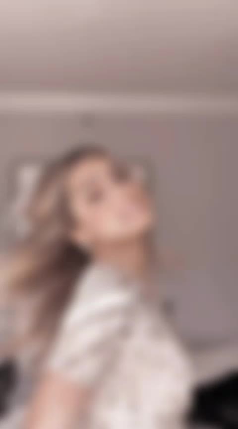 @𝗮𝗱𝗱𝗶||1.0𝗸baes!