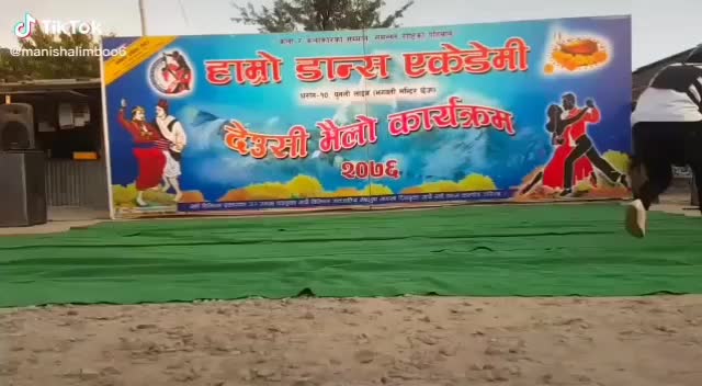 @Umesh kumar