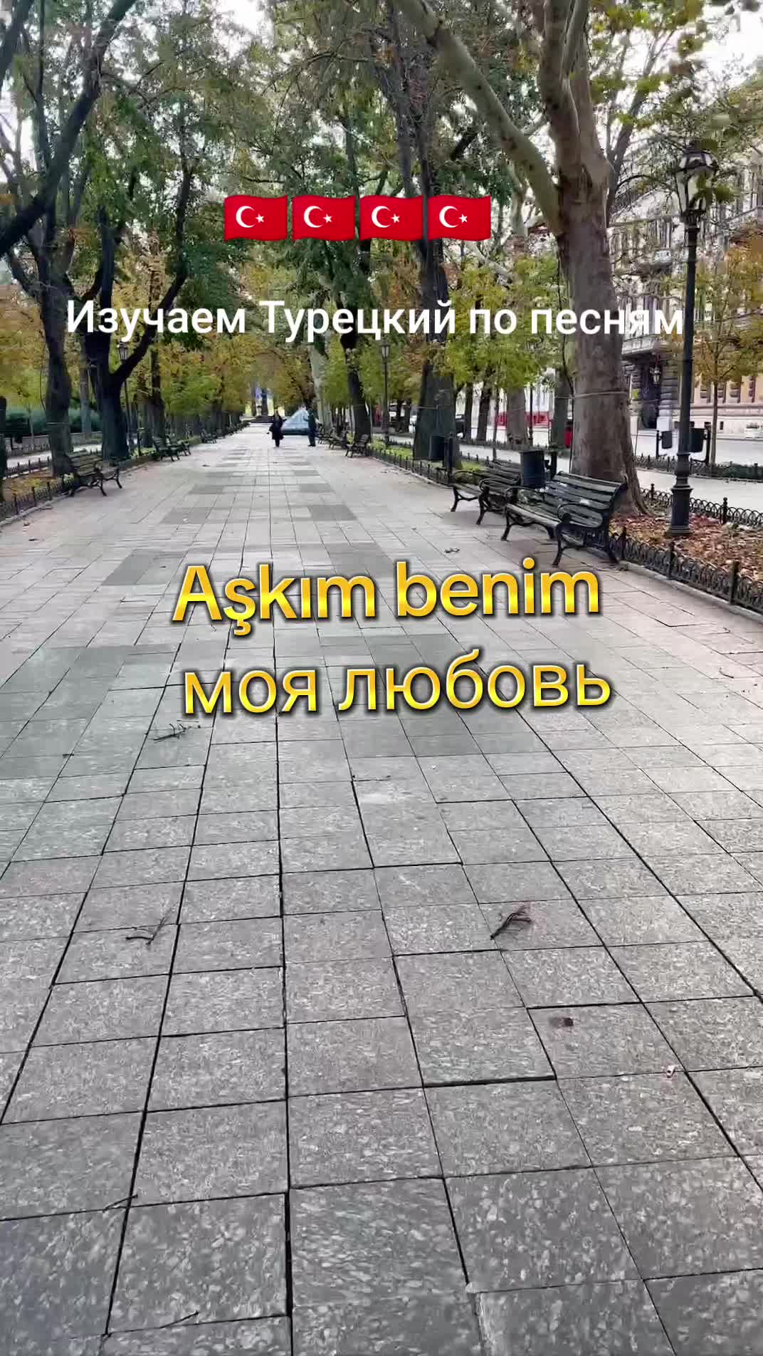 @Турок