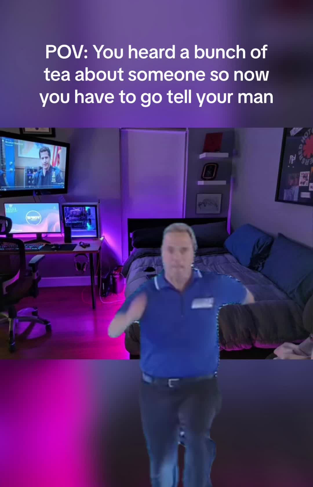@Ayvri Bueno