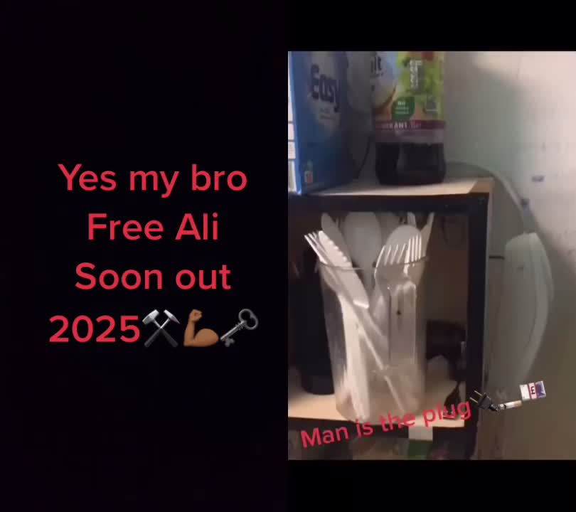 @Apple User662296645