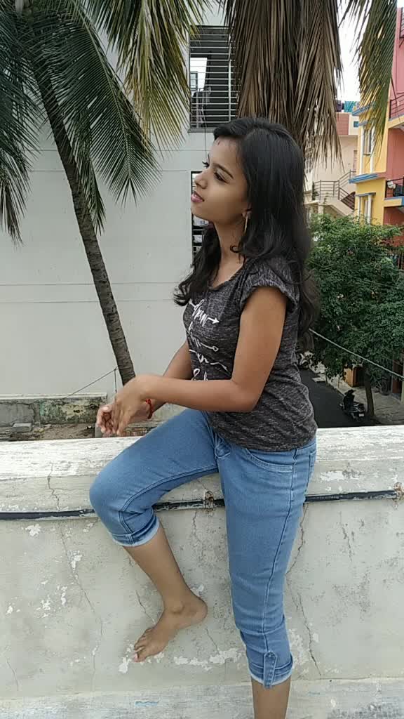 @Abhishnu_shivranjini
