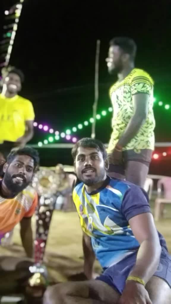 @Mohan raj