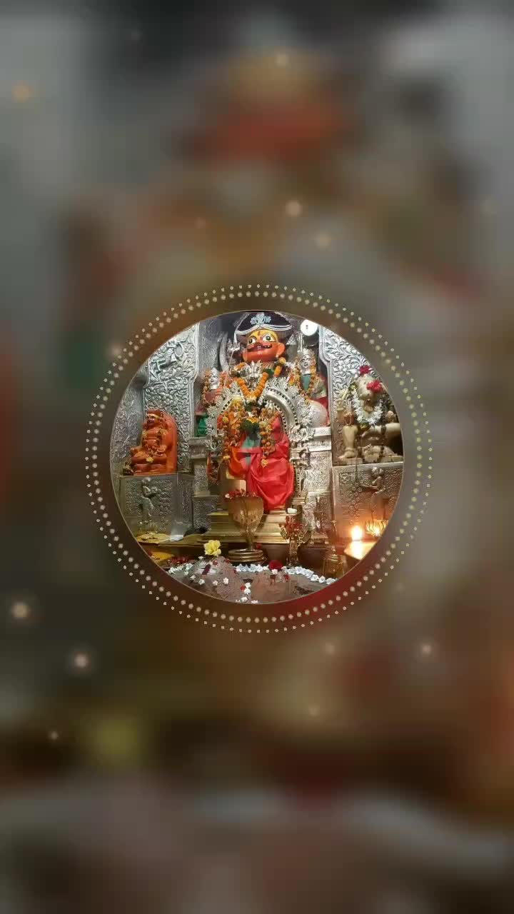 @Aadi Aadi