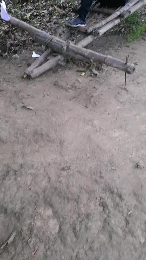 @Bablu Parui Parui