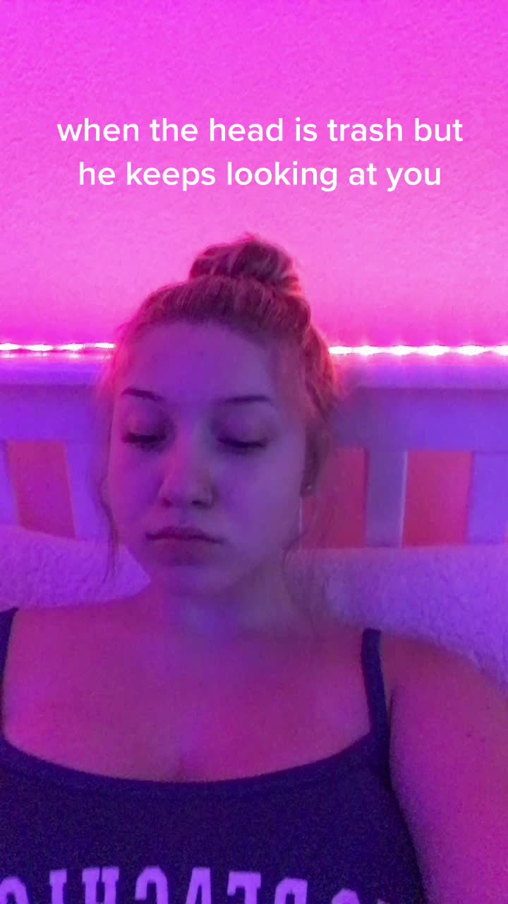 @jessicadylen