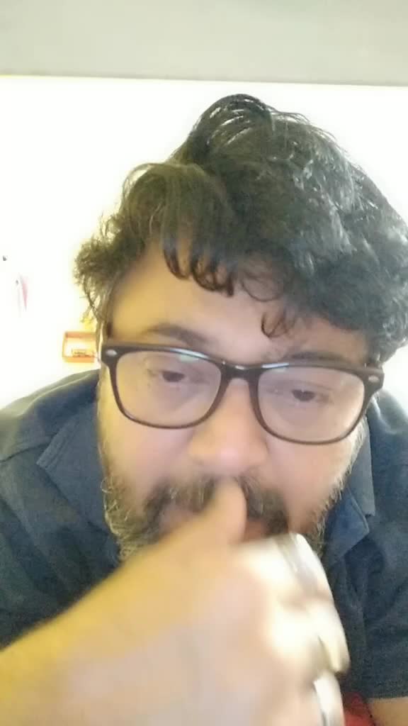 @user93609199503
