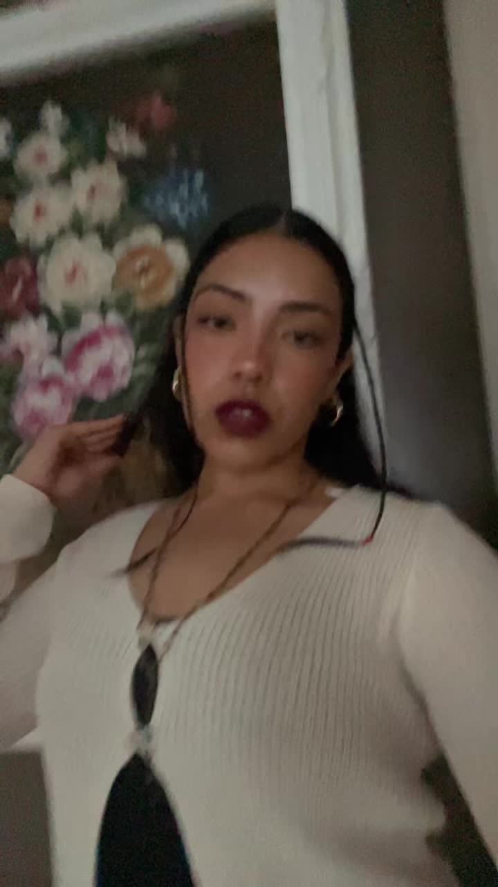 @<3