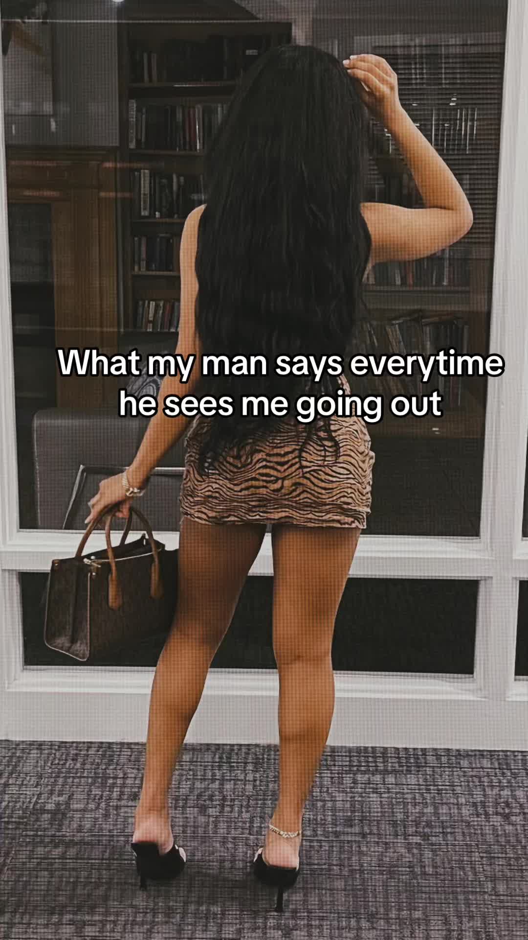 @Dani