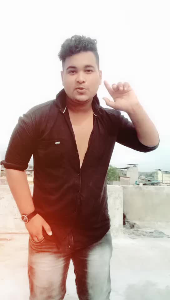 @BABU---๐----