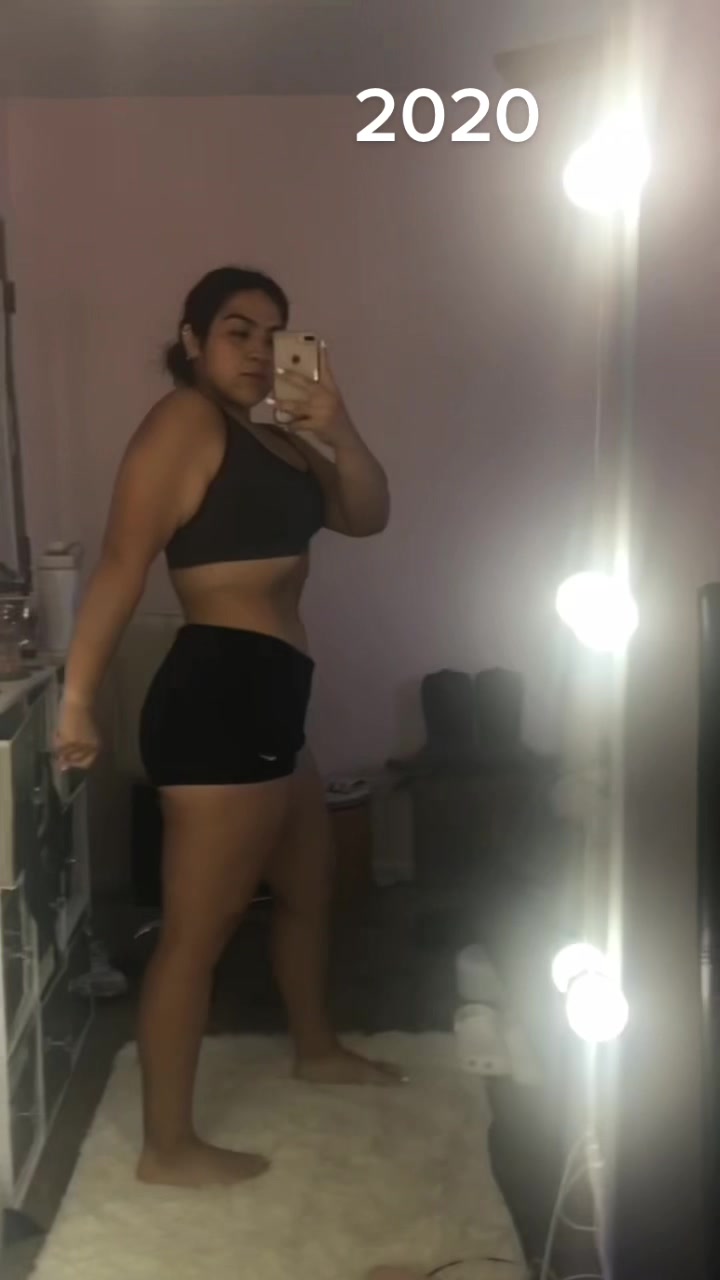 @Alizé